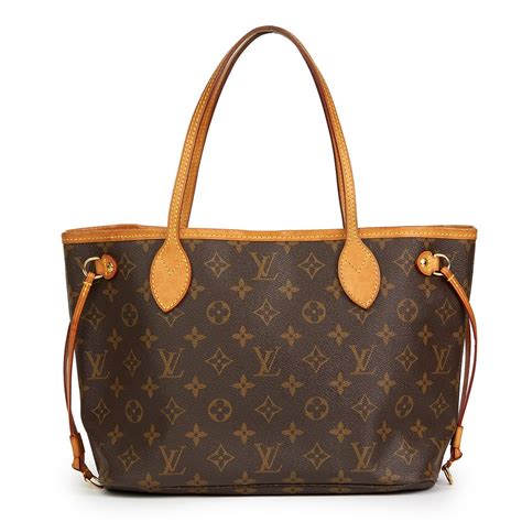 lv second hand bags|louis vuitton 2nd hand bags.